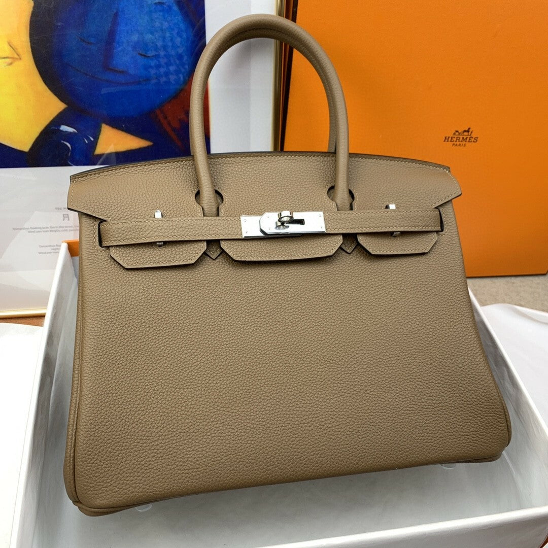 Bag (Hermès)