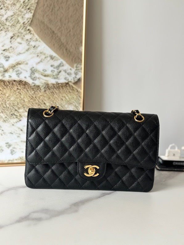 Bag (Chanel)