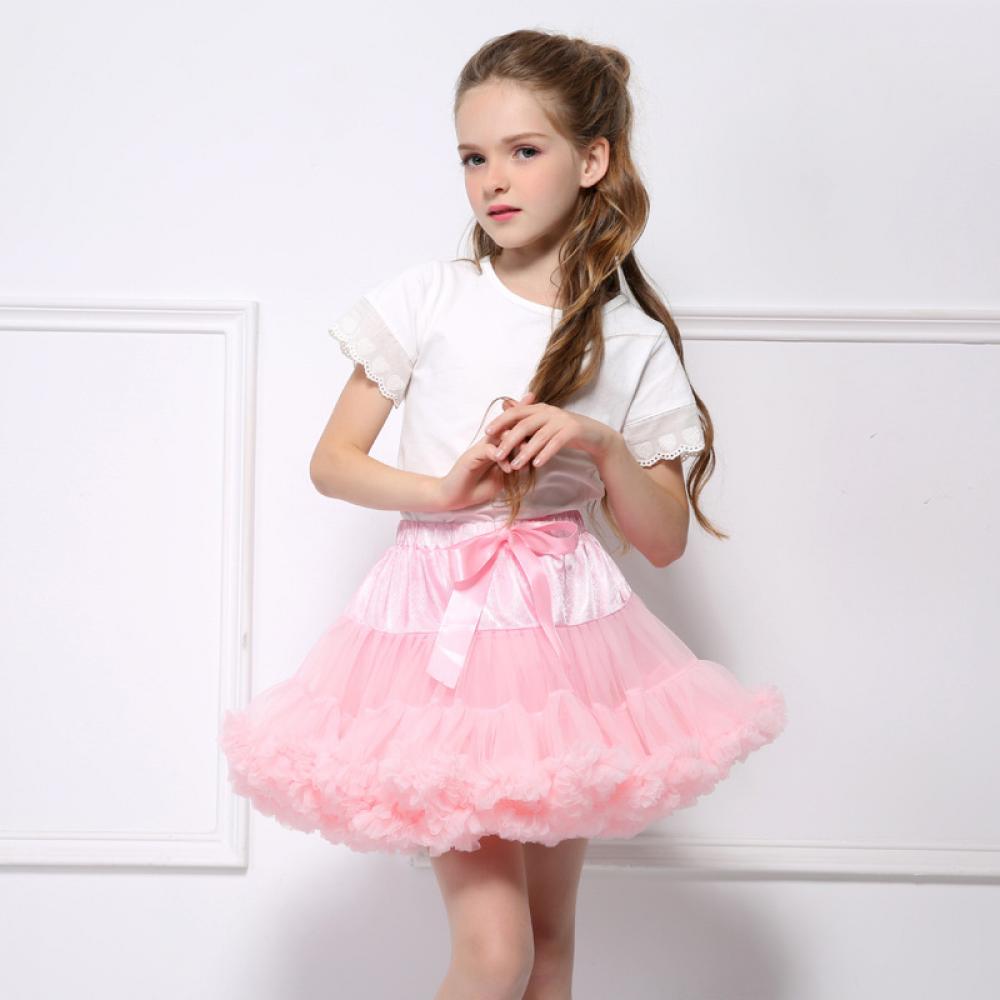 Kids Clothes