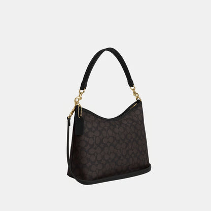 Coach Signature Laurel
