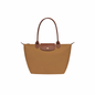 Long Champ Le Pliage Original M Tote bag