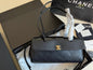 Serenityll™ 200106 Chanel Bag 31cm*15cm