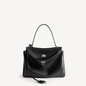 Balenciaga Women's Rodeo Handbag Medium