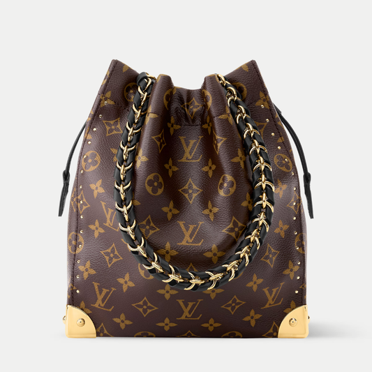 LV Noé Trunk