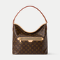 LV Lineup Bag