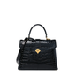 LV Rose Des Vents Mini