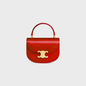 Celine Mini Besace Clea