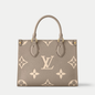 LV OnTheGo PM