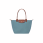 Long Champ Le Pliage Original M Tote bag