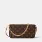 LV Pochette Accessoires