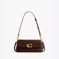 Coach Jet Shoulder Bag