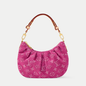 LV Pochette Valley