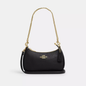 Coach Teri Mini Crossbody Bag