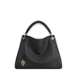 LV Artsy MM Monogram Empreinte