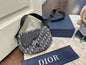 Serenityll™ 181928 Luxury Bags(23*17)cm
