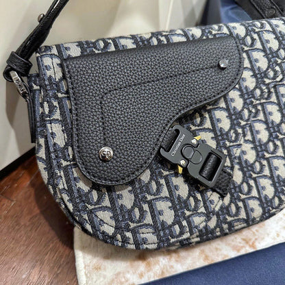 Serenityll™ 181928 Luxury Bags(23*17)cm