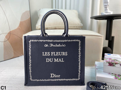 Serenityll™ 181935 Luxury Bags 36*28cm