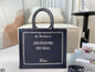 Serenityll™ 181935 Luxury Bags 36*28cm