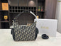 Serenityll™ 181935 Luxury Bags 15*12cm