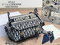 Serenityll™ 181939 Luxury Bags 29*22cm