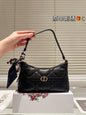 Serenityll™ 181944 Luxury Bags 24*6.5*14cm