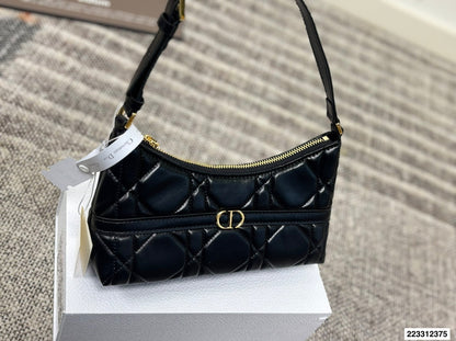 Serenityll™ 181936 Luxury Bags 24*14