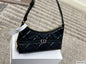 Serenityll™ 181936 Luxury Bags 24*14