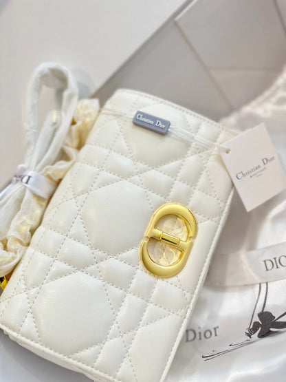 Serenityll™ 181938 Luxury Bags 20cm