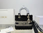 Serenityll™ 181941 Luxury Bags 24*20cm