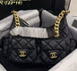 Serenityll™ 200102 Chanel Bag