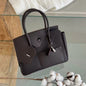 Limited Edition Hermes Birkin Desordre