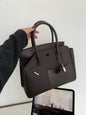 Limited Edition Hermes Birkin Desordre