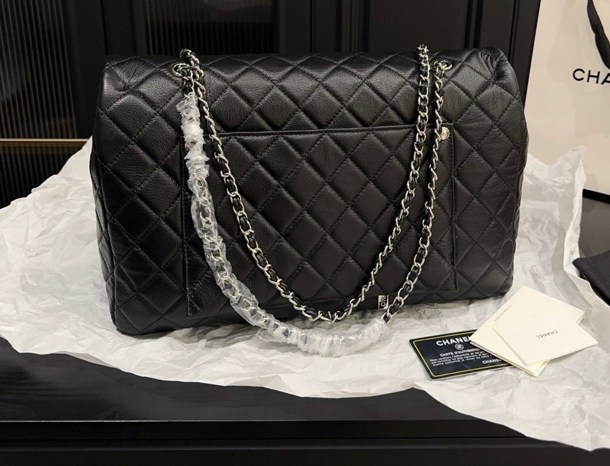 Serenityll™ 2001115Chanel Bag39*26cm