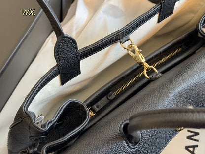 Serenityll™ 200106 Chanel Bag 31cm*15cm