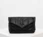 Saint Laurent Loulou Shoulder bag