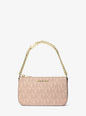 Michael Kors Jet Set Medium