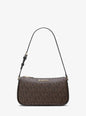 Michael Kors Jet Set Medium