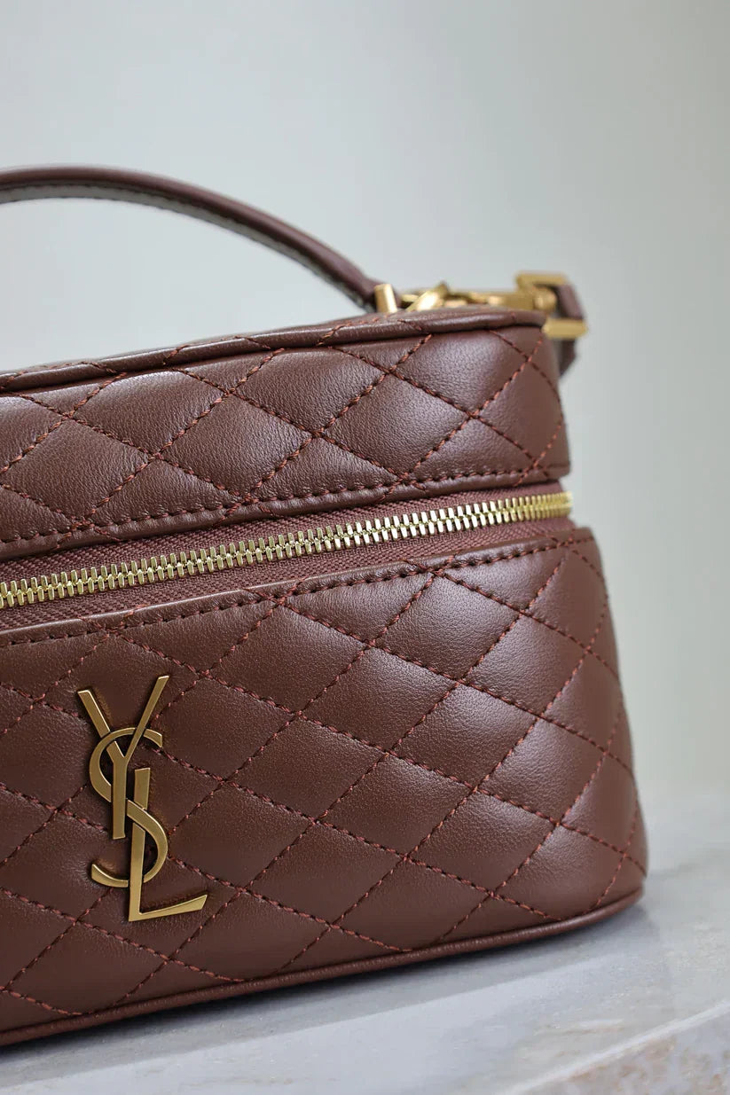 SL Vanity Bag