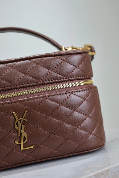 SL Vanity Bag