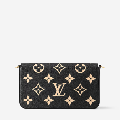 LV Pochette Félicie