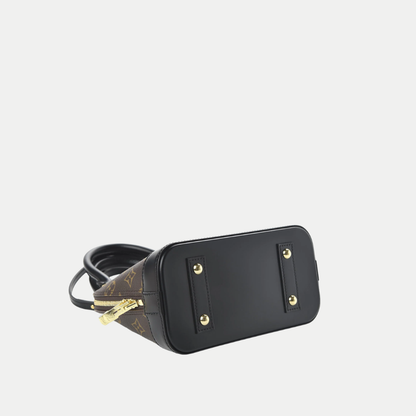 LV Alma BB