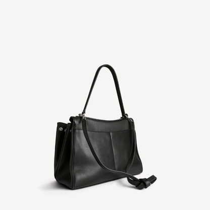 Balenciaga Women's Rodeo Handbag Medium