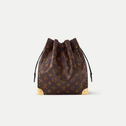 LV Noé Trunk