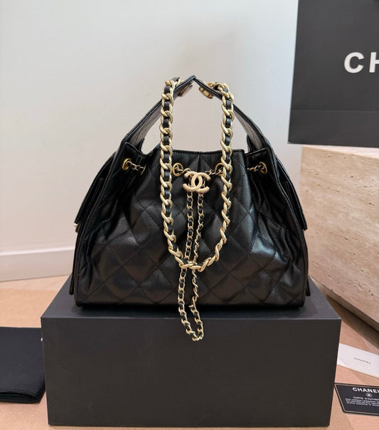 Serenityll™ 200109 Chanel Bag 25cm
