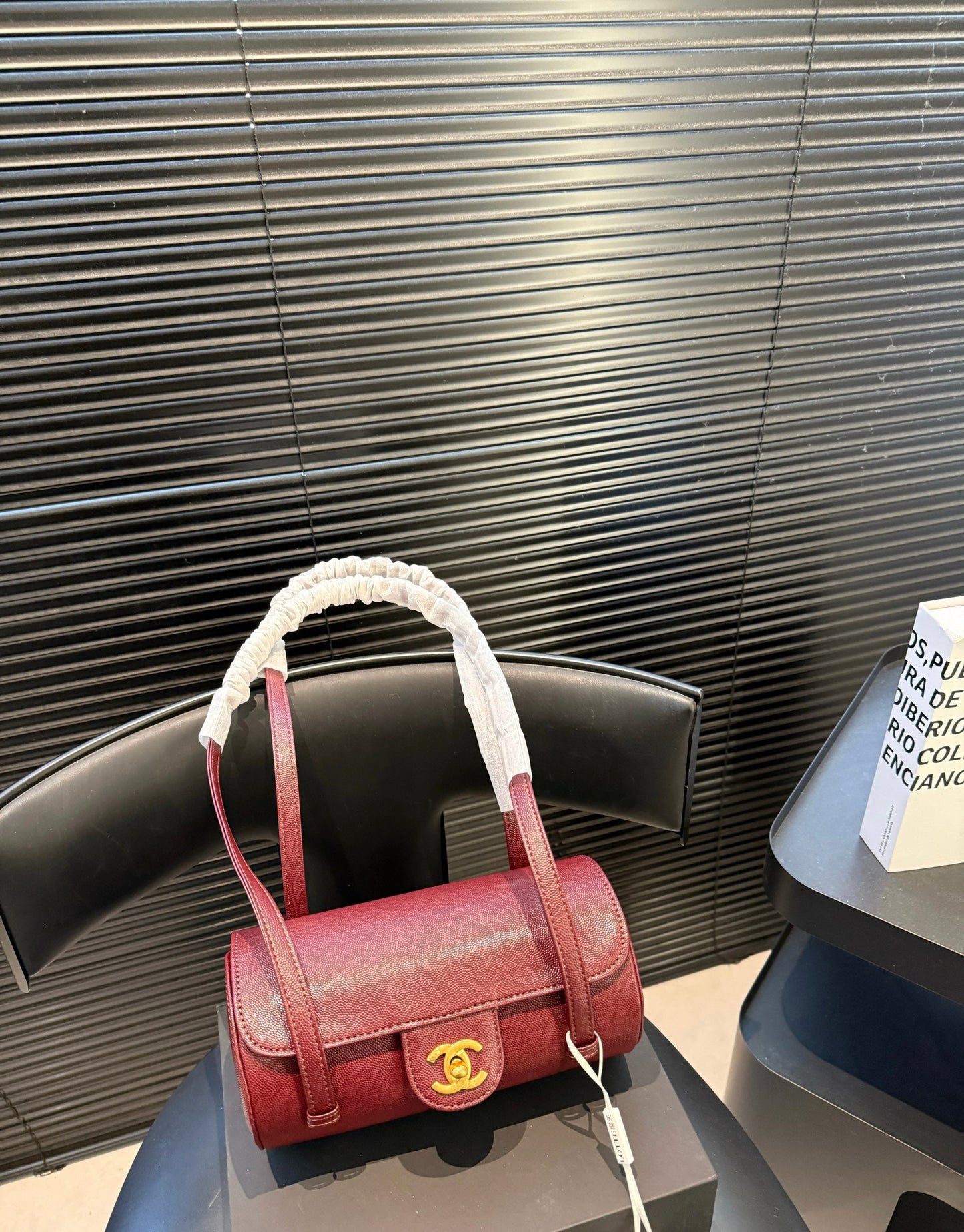 Serenityll™ 2001114Chanel Bag