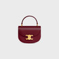 Celine Mini Besace Clea