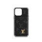 LV Case Crossbody Wallet
