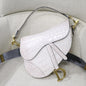 Saddle Bag