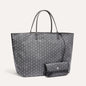 SL GM Leather Bag