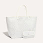 SL GM Leather Bag